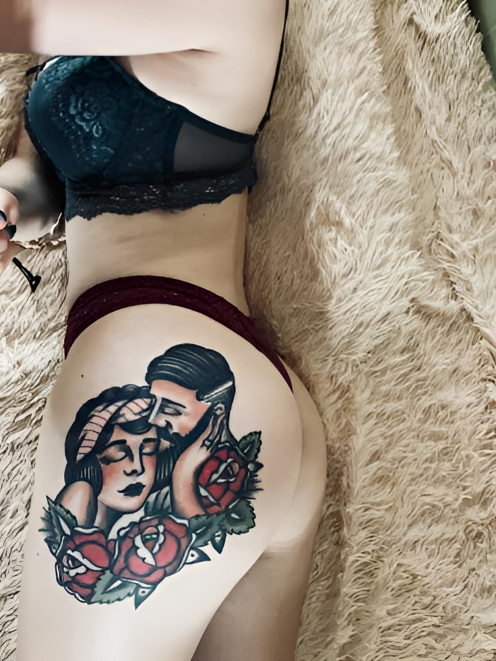 Лаура привлекальеная девушка из Зоринска цена от 3000 руб