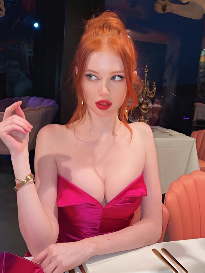 Индивидуалка Юнона, доступна для личного знакомства от 2500 руб