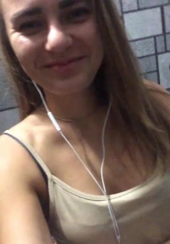 Ная привлекальеная девушка из Зоринска цена от 7000 руб