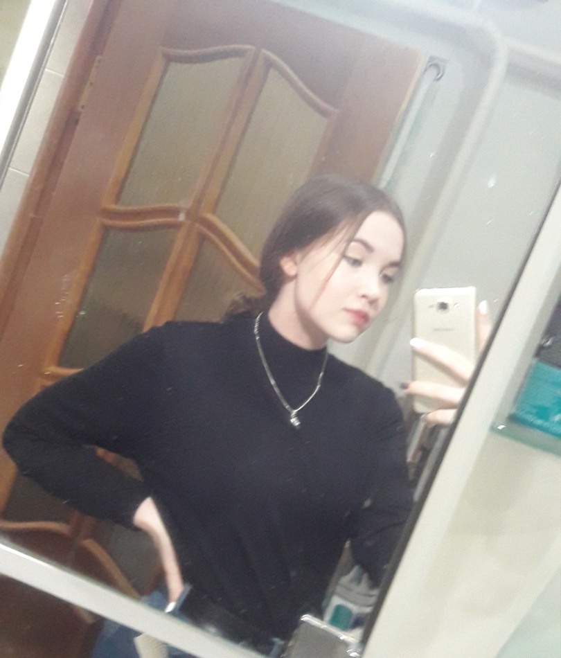 Лиза привлекальеная девушка из Зоринска цена от 3000 руб