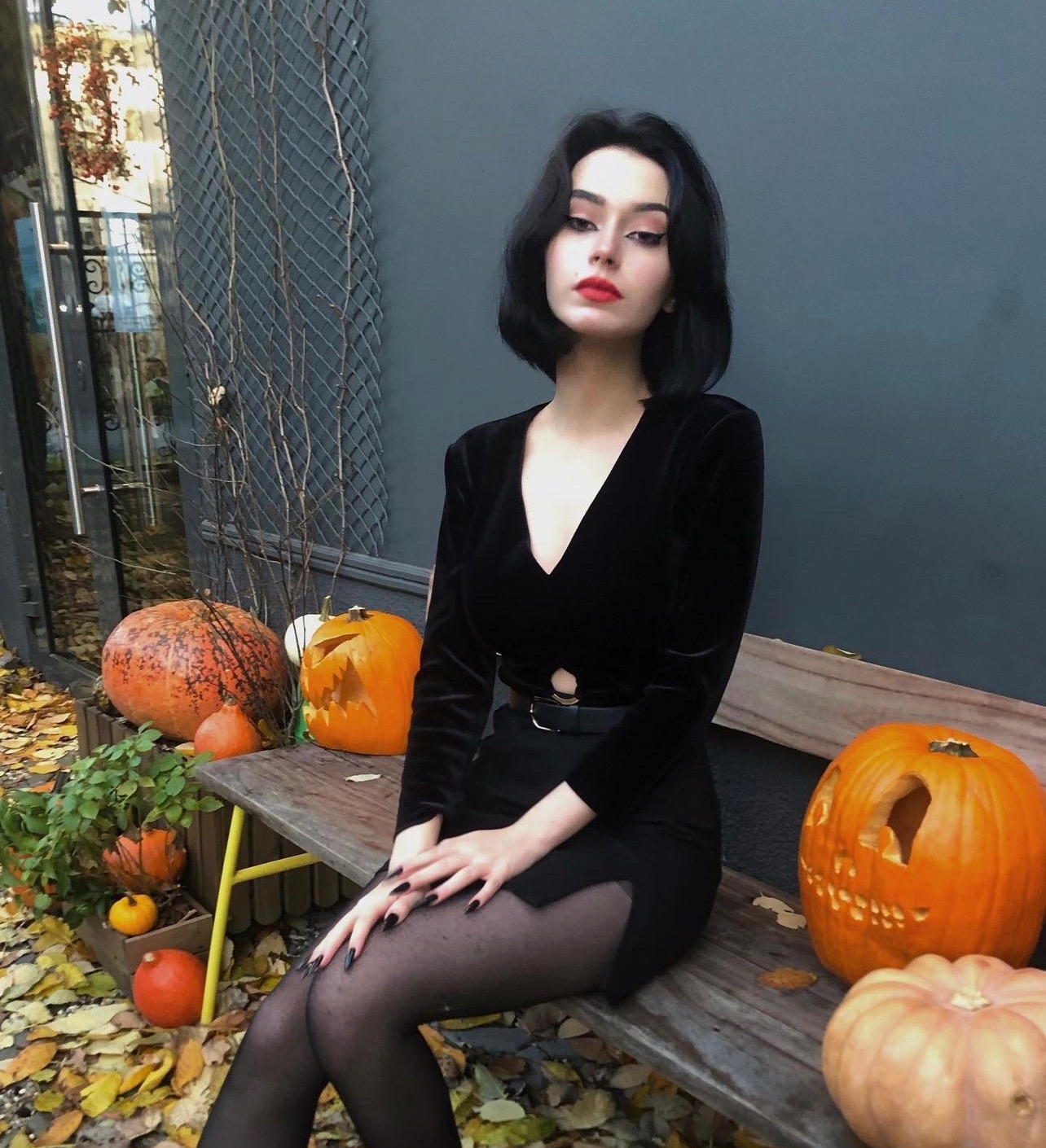 Аида привлекальеная девушка из Зоринска цена от 3000 руб