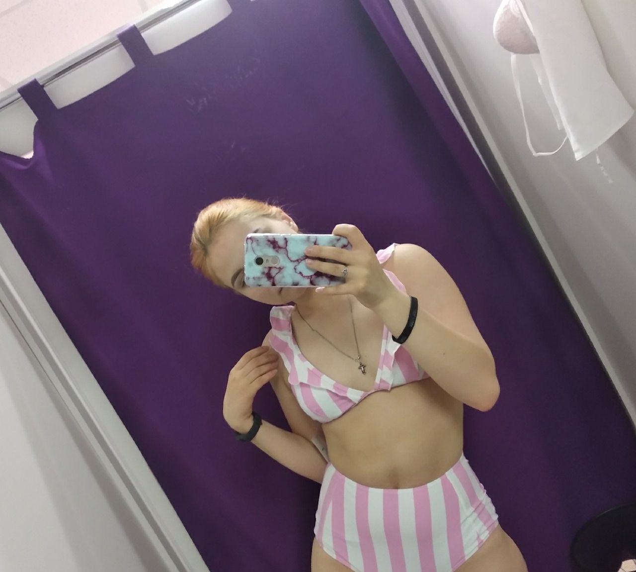 Олеся привлекальеная девушка из Зоринска цена от 6000 руб