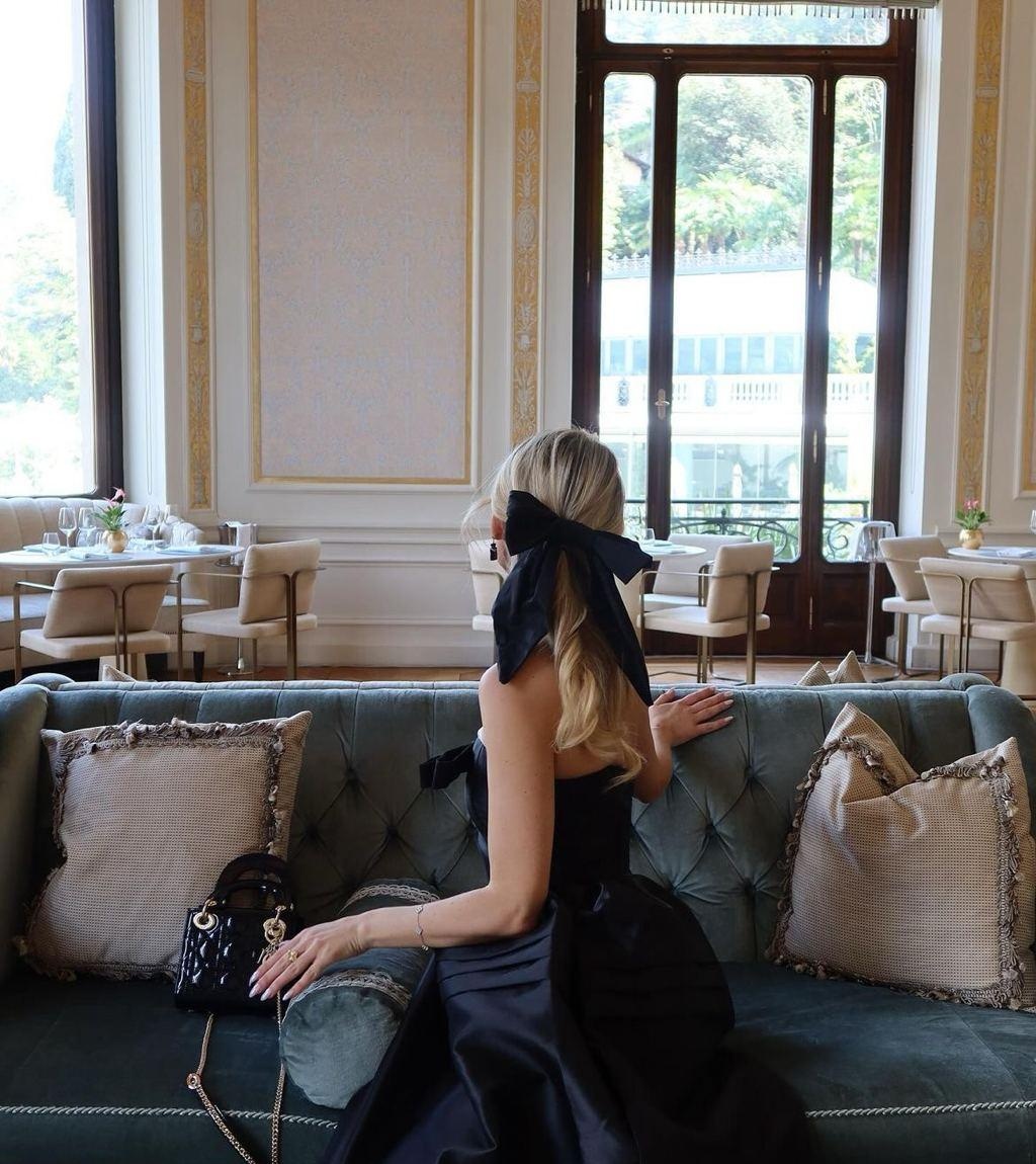 Индивидуалка Настя, доступна для личного знакомства от 6000 руб