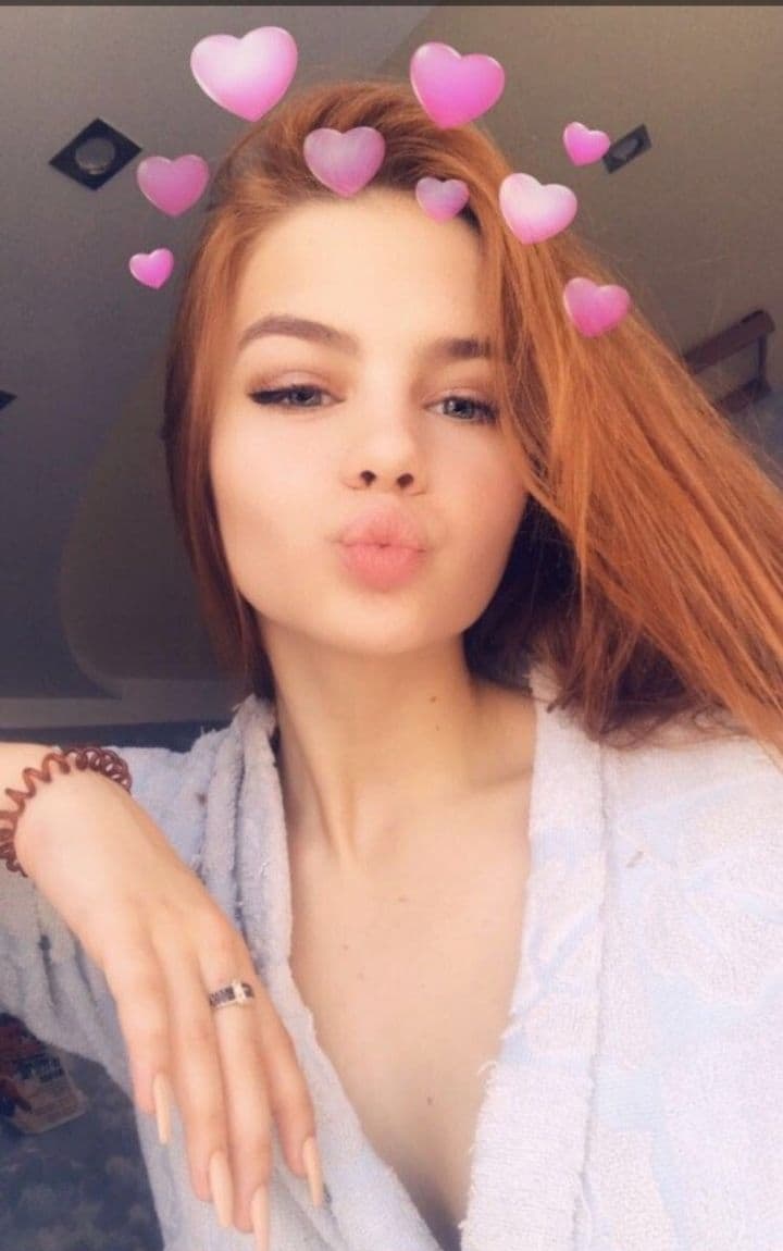 Ладочка привлекальеная девушка из Зоринска цена от 3000 руб