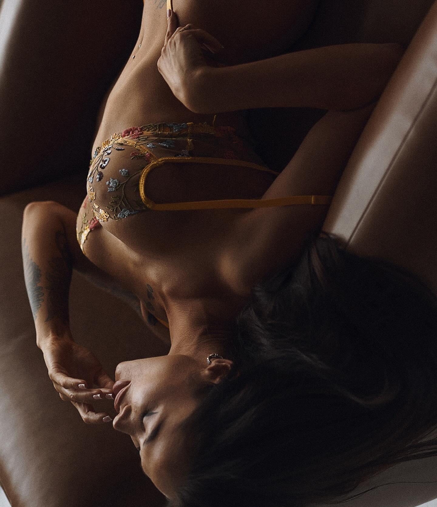 Катерина привлекальеная девушка из Зоринска цена от 10000 руб