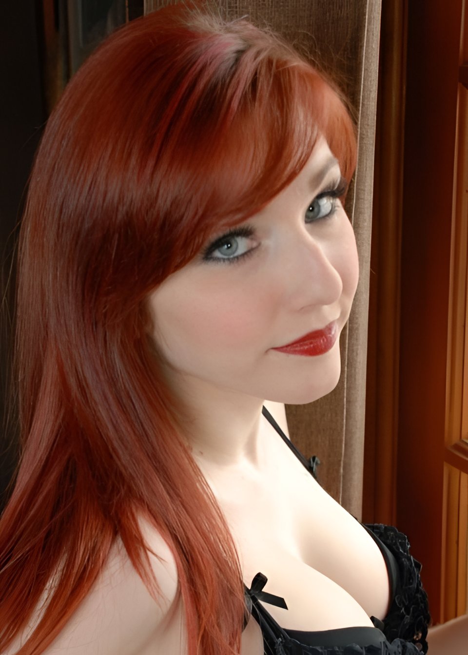 Анна привлекальеная девушка из Зоринска цена от 3000 руб