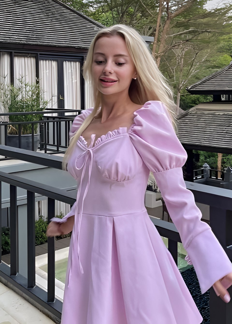 Индивидуалка Аня, доступна для личного знакомства от 3000 руб