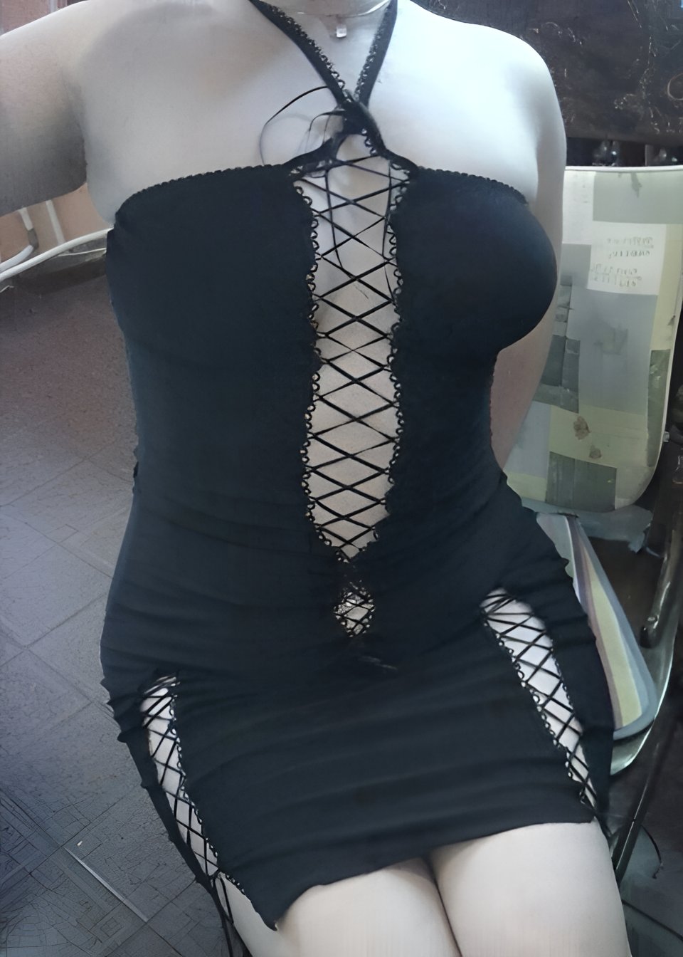 Марина привлекальеная девушка из Зоринска цена от 3000 руб