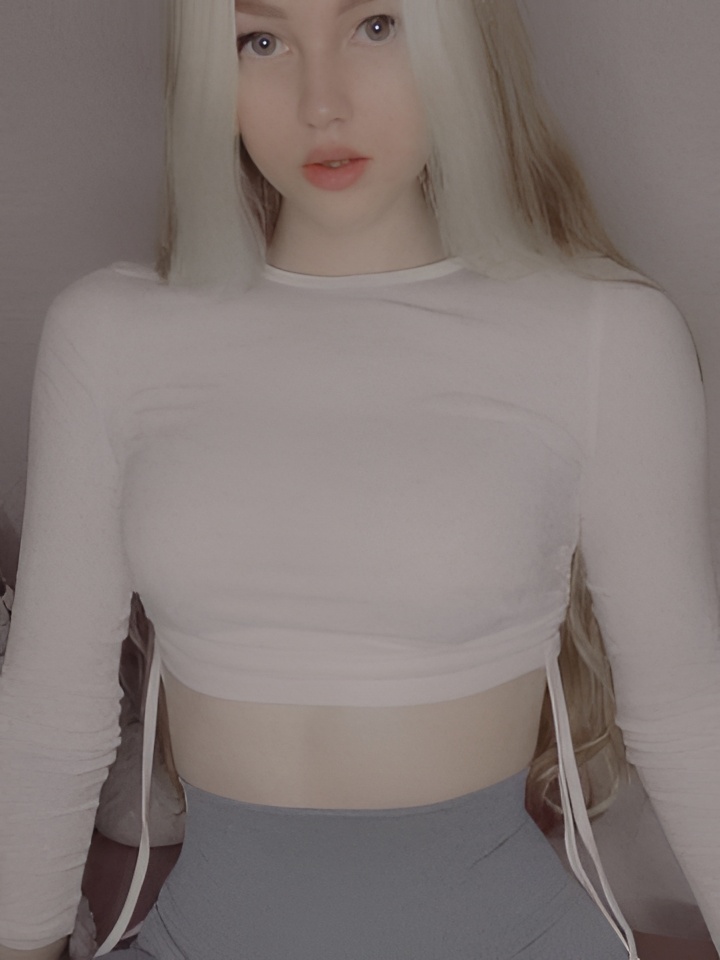 Индивидуалка Моника, доступна для личного знакомства от 10000 руб