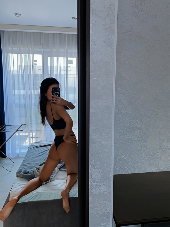 Индивидуалка Роза, доступна для личного знакомства от 2500 руб