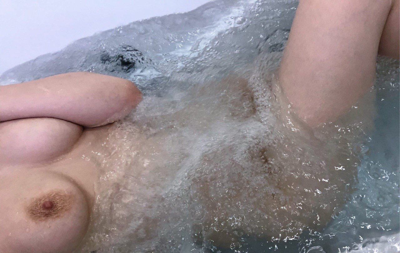 Индивидуалка Инна, доступна для личного знакомства от 3000 руб