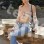 Мария