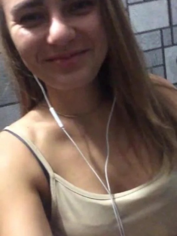 Ная привлекательная девушка из Зоринска цена от 7000 руб