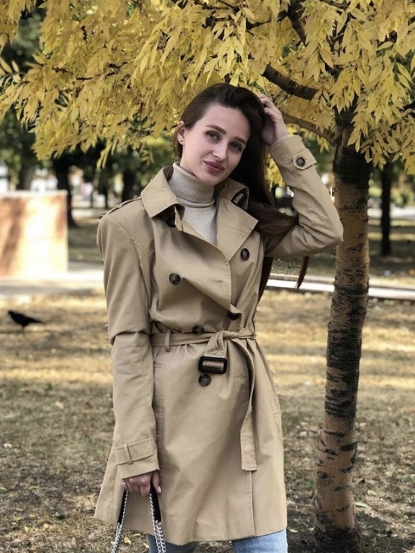 Эльвира привлекательная девушка из Зоринска цена от 4000 руб