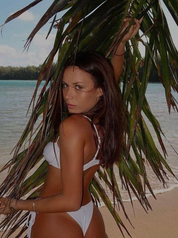 Дарья фото 4