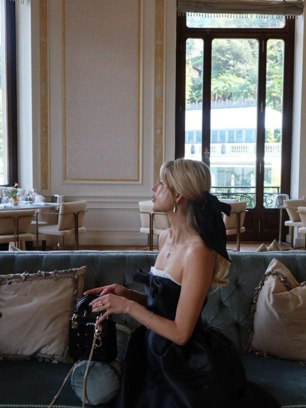 Настя фото 4