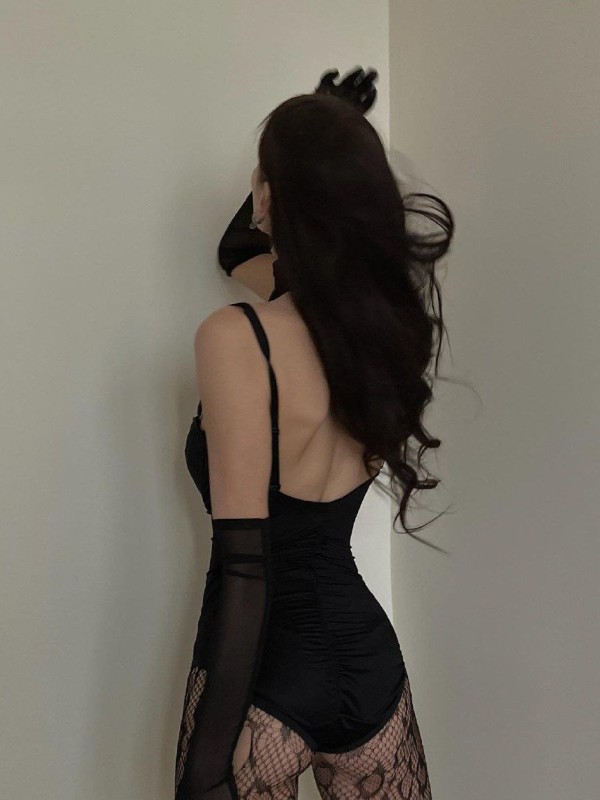 Василиса привлекательная девушка из Зоринска цена от 3000 руб