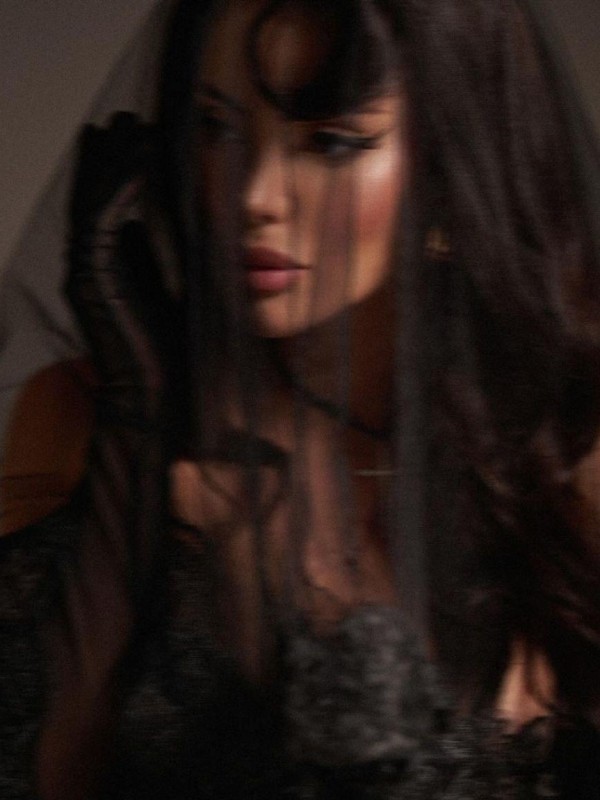 Джулия привлекательная девушка из Зоринска цена от 4000 руб