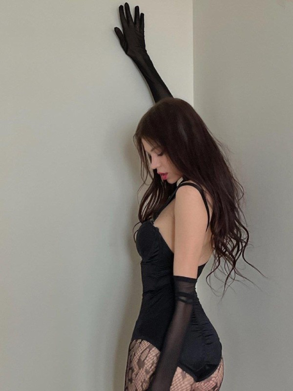 Василиса фото 4