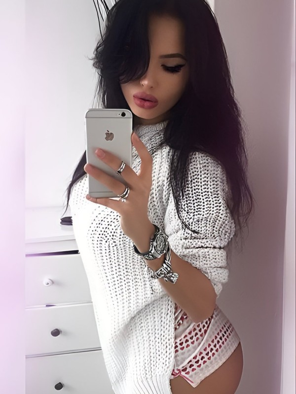 ДИАНА фото 3