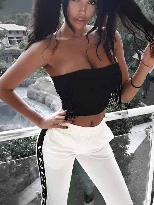 ДИАНА фото 4