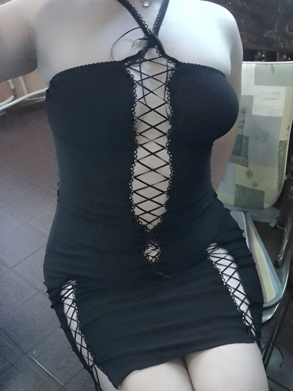 Марина привлекательная девушка из Зоринска цена от 3000 руб